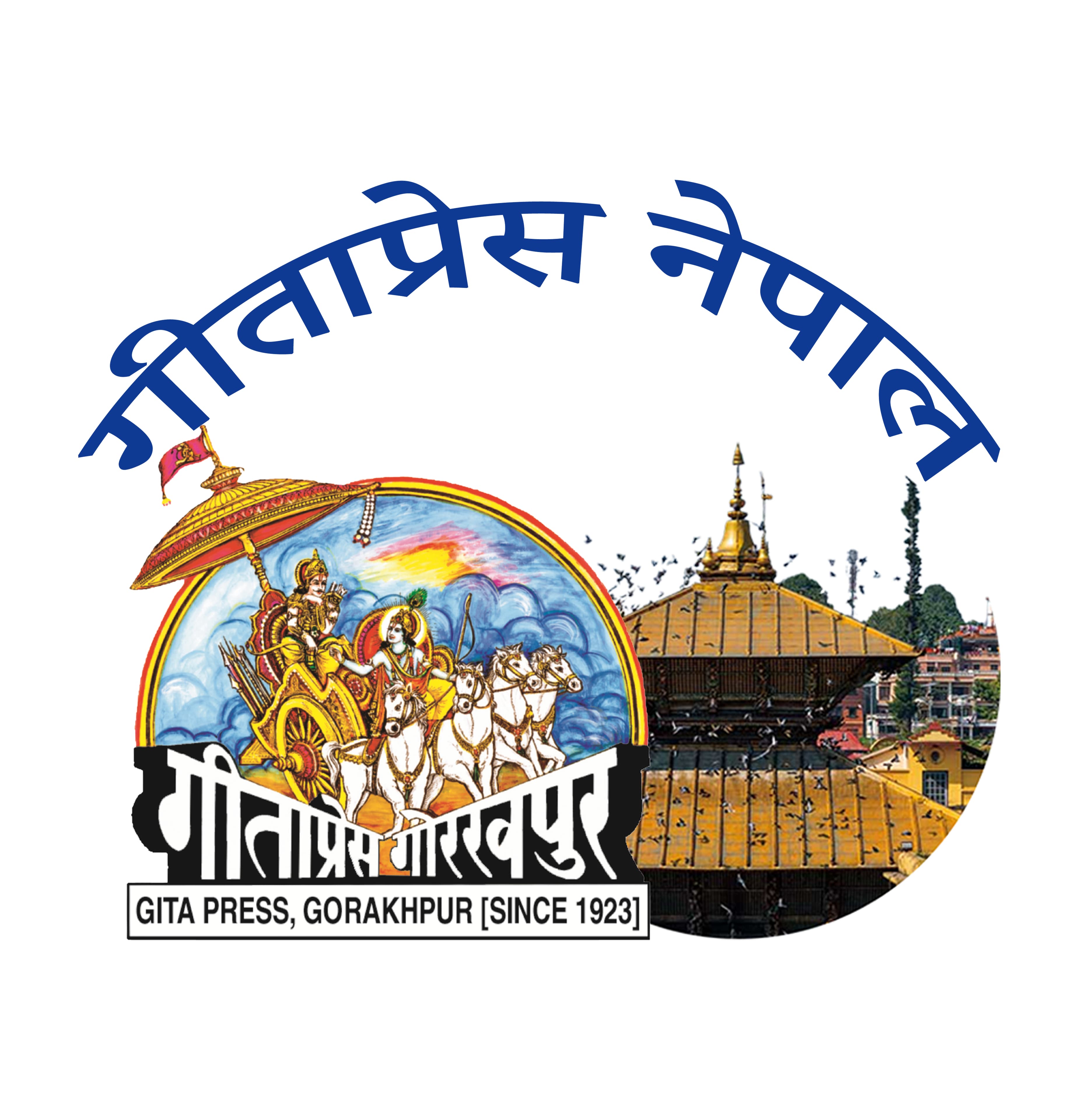 Logo